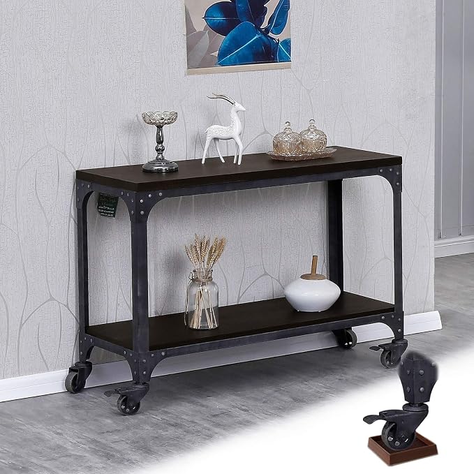 Yelanon Non Slip Furniture Pads - Image 5