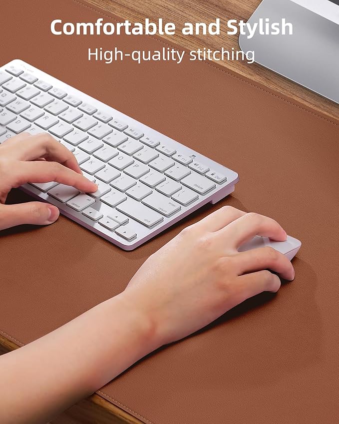 Large Desk Mat55 x24 - Image 3