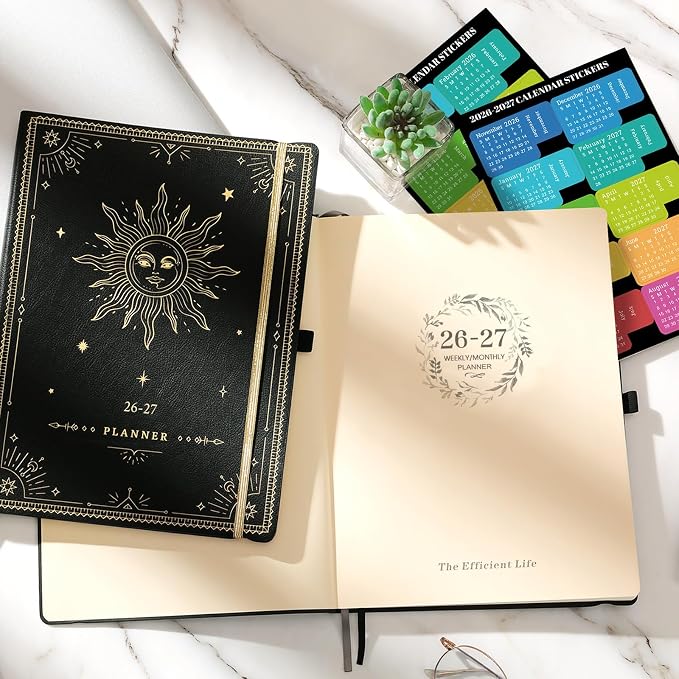 Planner 2026-2027 - Image 2