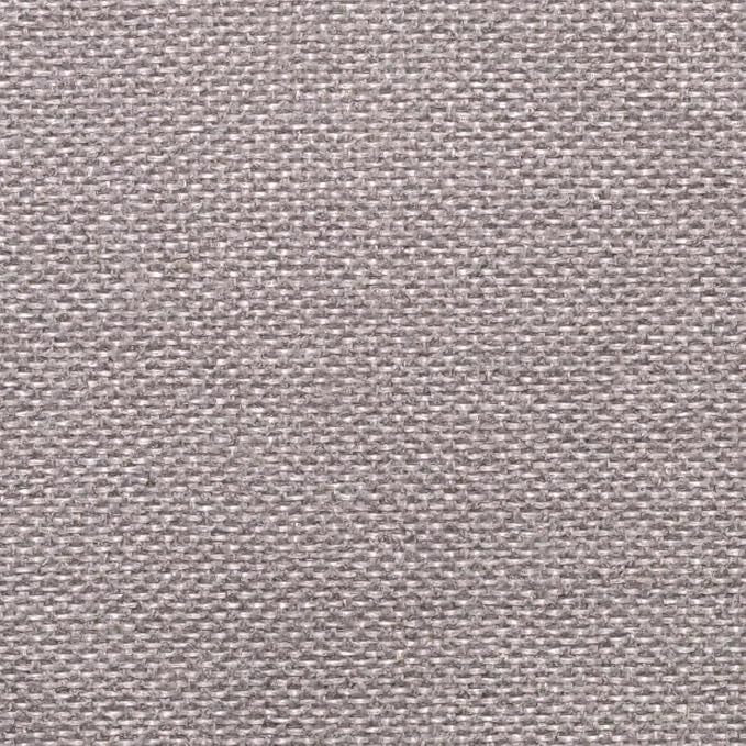 Quartet Bulletin Board 48"W x 36"H Fabric Cork Board Alternative - Image 8