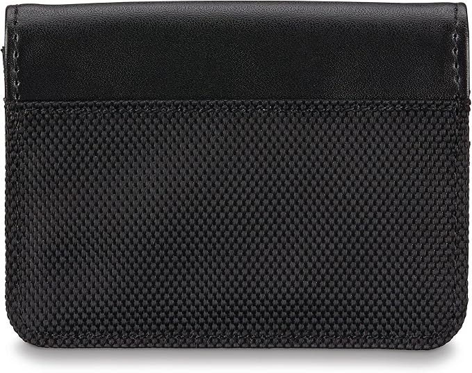 Samsonite Xenon Business Business Card Wallet - Image 5