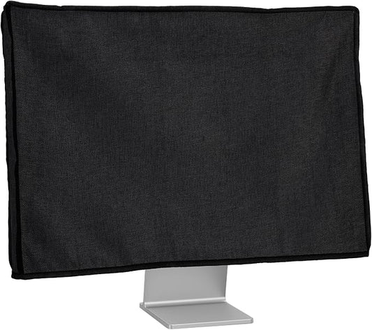 kwmobile Dust Cover for 20-22" Monitor by kwmobile