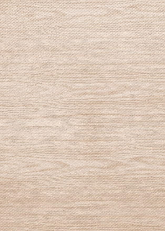 Teacher Created Resources Light Maple Wood Better Than Paper Bulletin Board Roll - Image 2