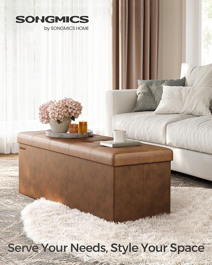 SONGMICS Mazie Collection - Image 3