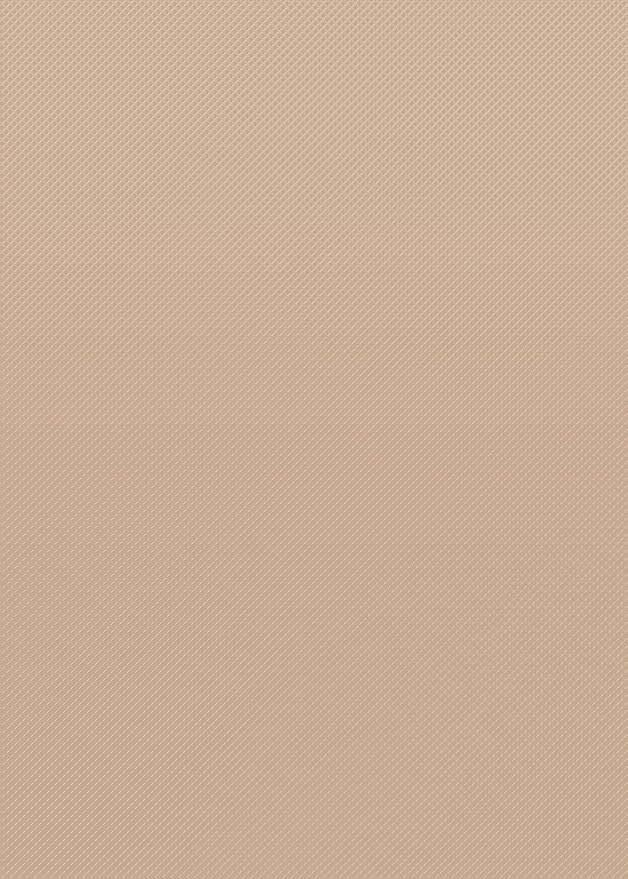 Teacher Created Resources Light Brown Better Than Paper® Bulletin Board Roll - Image 2