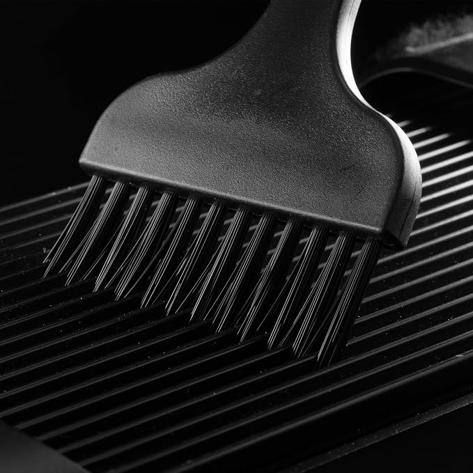 Electronics, 3D Printers, Tool Cleaning Kit - Image 5