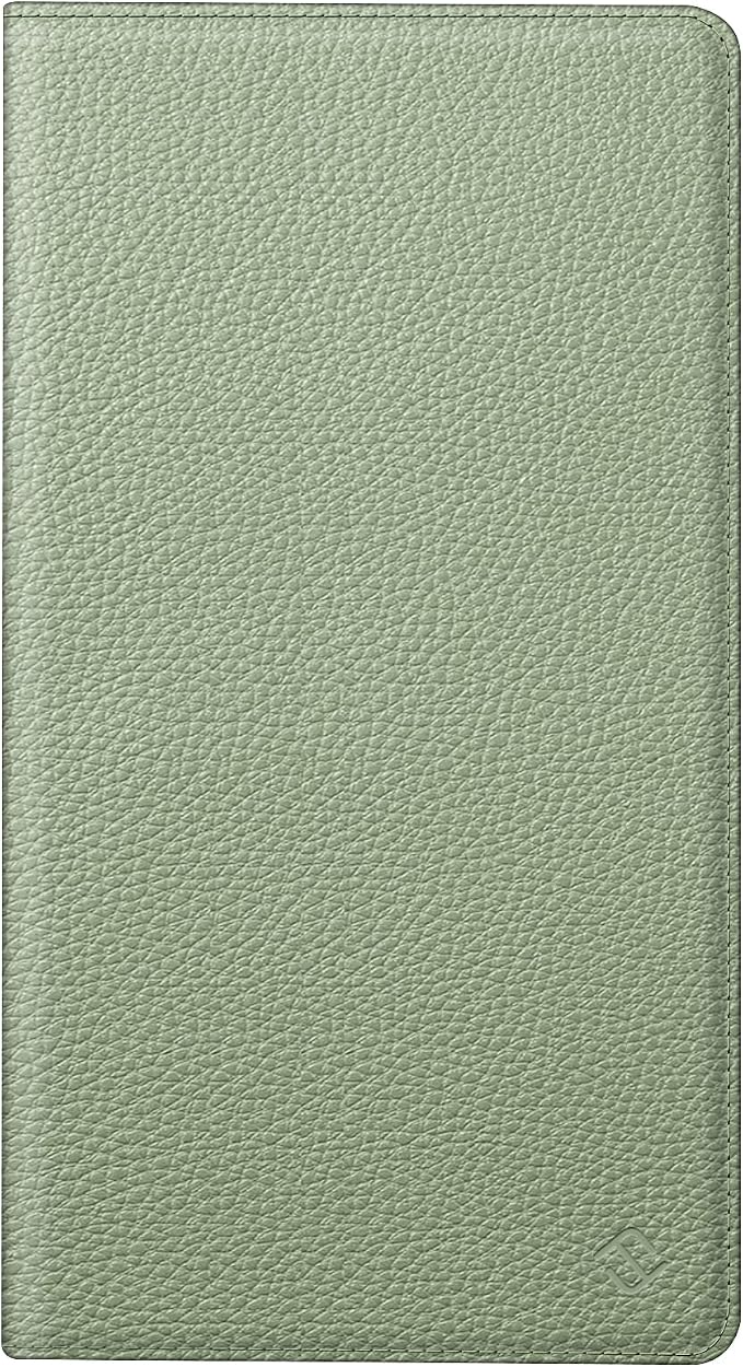 FINPAC Car Registration and Insurance Card Holder, Vehicle Glove Box Card - Image 7