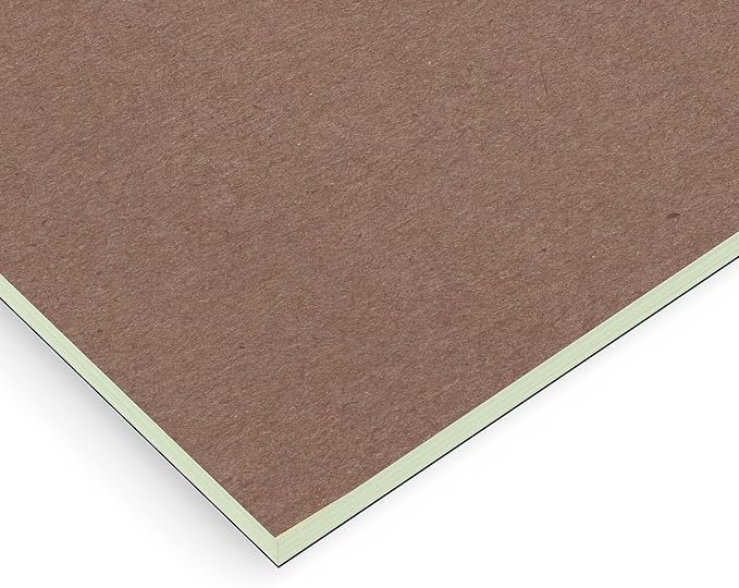STAPLES Steno Pads, 6” x 9”, Gregg Ruled - Image 7