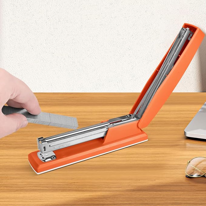 Stapler with 5000 Staples - Image 6