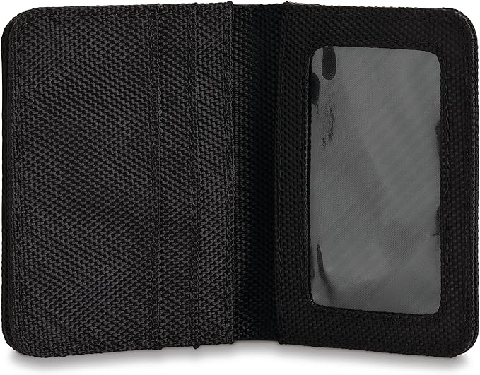 Samsonite Xenon Business Business Card Wallet - Image 3
