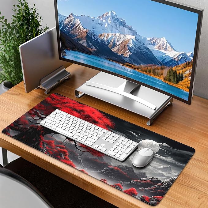 Mouse Pad Gaming - Image 7