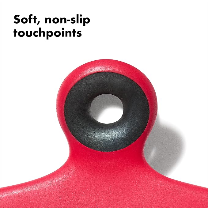 OXO Good Grips Bag/Chip Clips, 2 Pack - Image 3