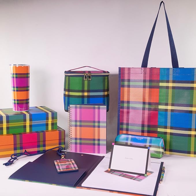 Kate Spade New York Clipboard Folio - Image 5