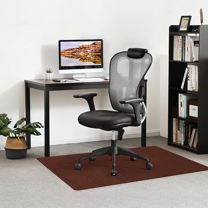 Office Chair Mat - Image 6