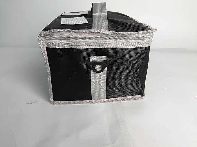 204 Colors Alcohol Markers Set Dual Tip Art Markers for Kids Marker Pens with Pen Holder and Carry Bag for Adult Coloring Painting Supplies Perfect for Painting, Coloring, Sketching and Drawing-DeskLoop Office