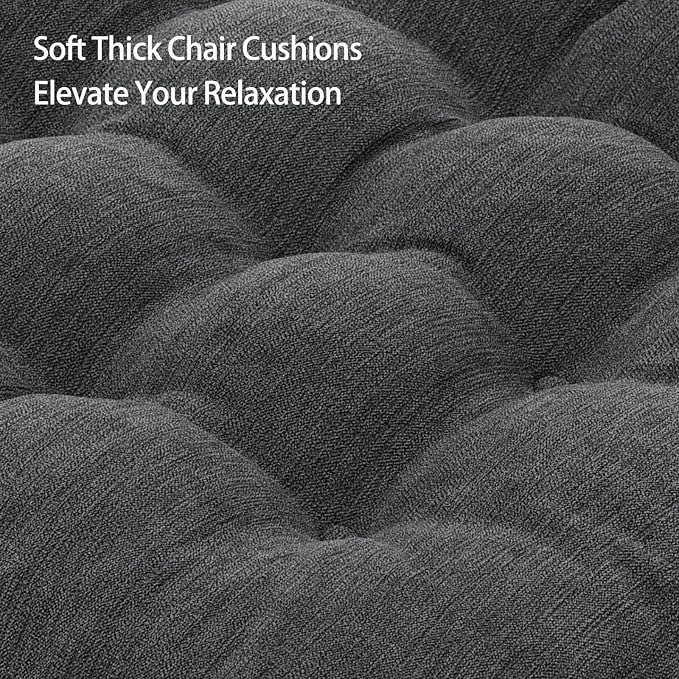 Recliner Cushions for Elderly - Image 4