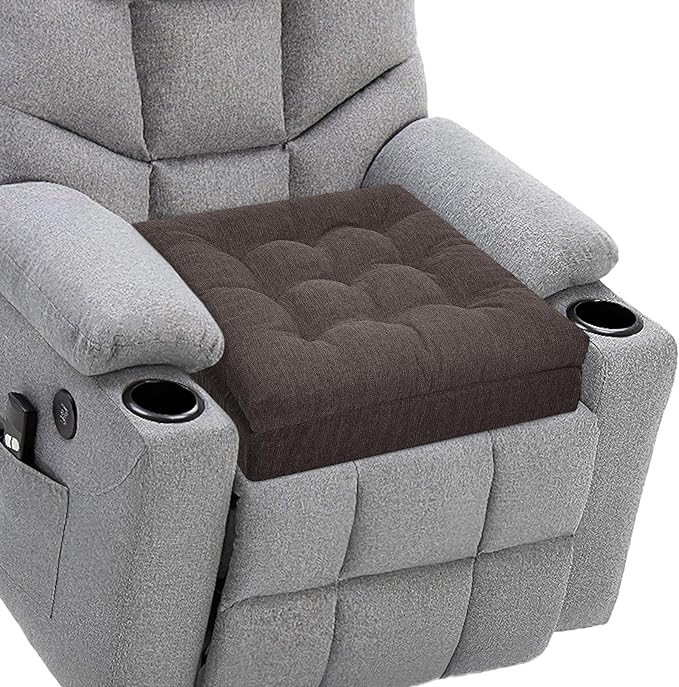 Recliner Cushions for Elderly - Image 8