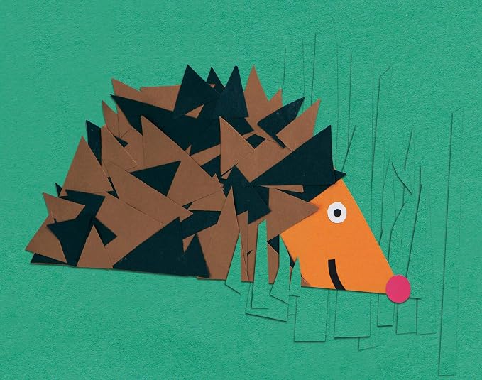 Prang Construction Paper, Bright Blue, 100 Sheets - Image 4