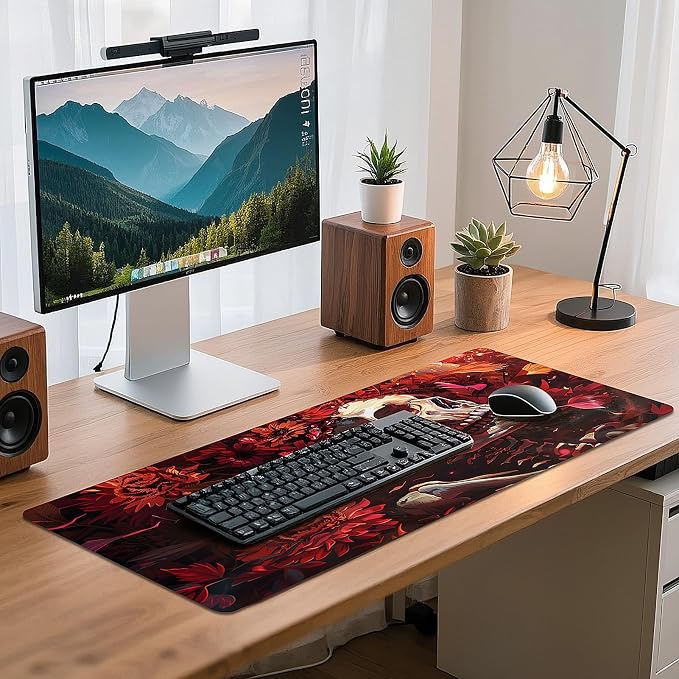 Gaming Mouse Pad - Image 7