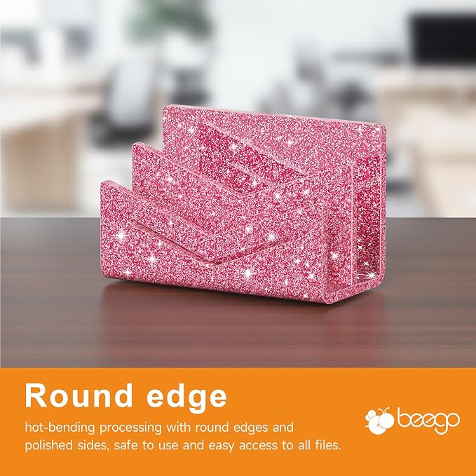 Beego Envelope and Mail Organizer Countertop - Image 6