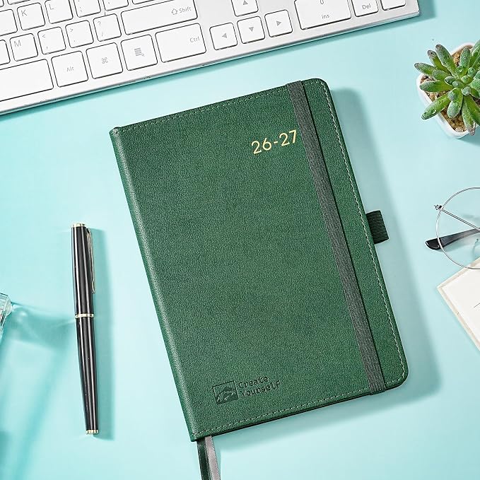 2026-2027 Planner - Image 7