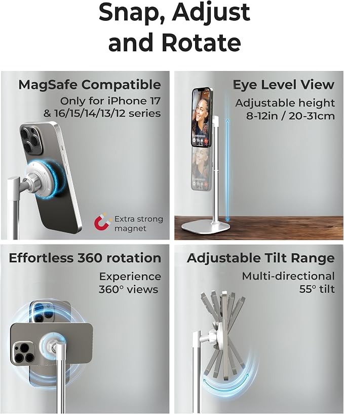 COOPER MagStand - Image 3