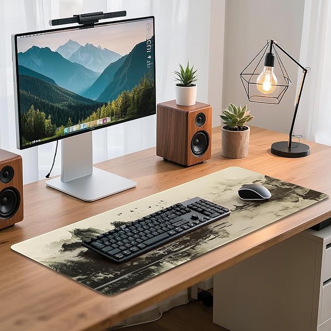 Mouse Pad Gaming - Image 7