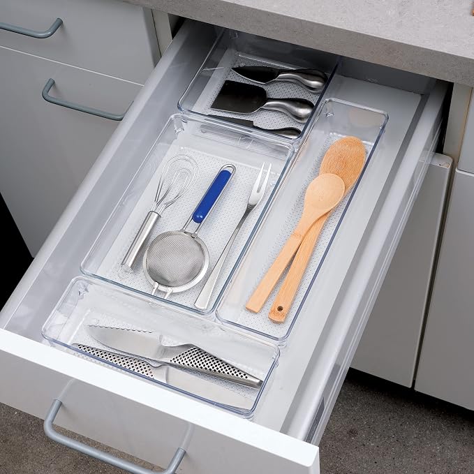 Oggi Drawer Organizer - Image 5