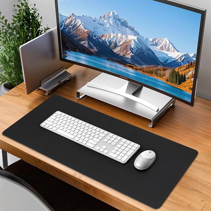 Mouse Pad Gaming - Image 7
