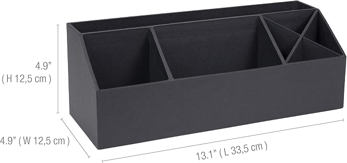 Bigso Elisa Desktop Organizer - Image 3