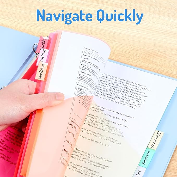 Forvencer 48 Count Dividers - Image 5