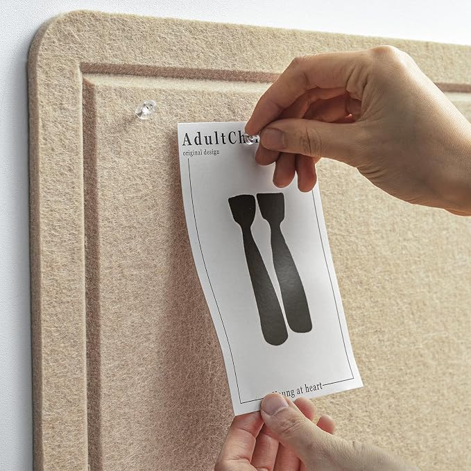 Extra Large Bulletin Board - Image 2