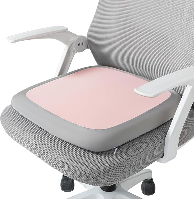 SheRest Office Chair Cushion by SheRest