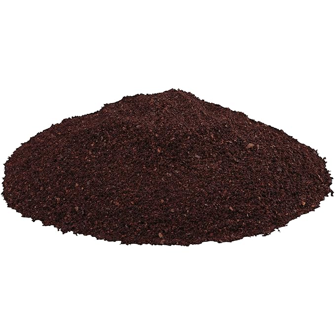 Folgers Black Silk Dark Roast Coffee, 72 Keurig K-Cup Pods-DeskLoop Office
