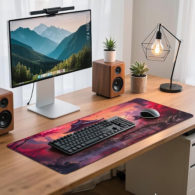 Gaming Mouse Pad - Image 7