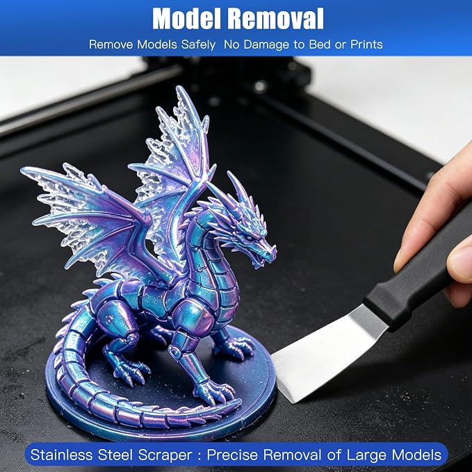 3D Printer Tools Kit - Image 6