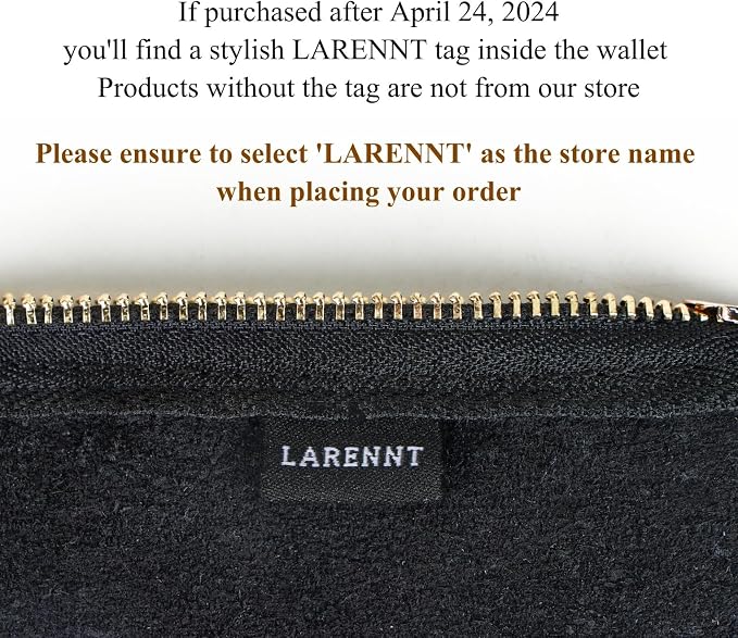 Full Grain Leather Coin Purse - Image 4
