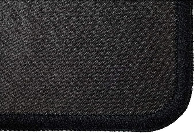 Corsair MM300 - Anti-Fray Cloth Gaming Mouse Pad - High-Performance Mouse Pad - Image 12