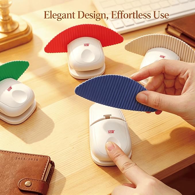 Document Holder for Typing - Image 9