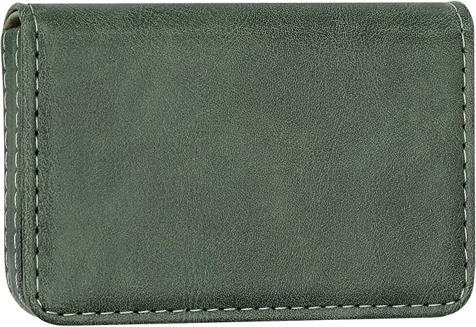 RFID Blocking Wallet by AI-DEE