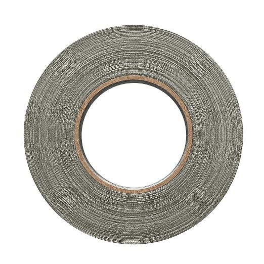 ProTapes Pro Gaff Premium Matte Cloth Gaffer's Tape - Image 4