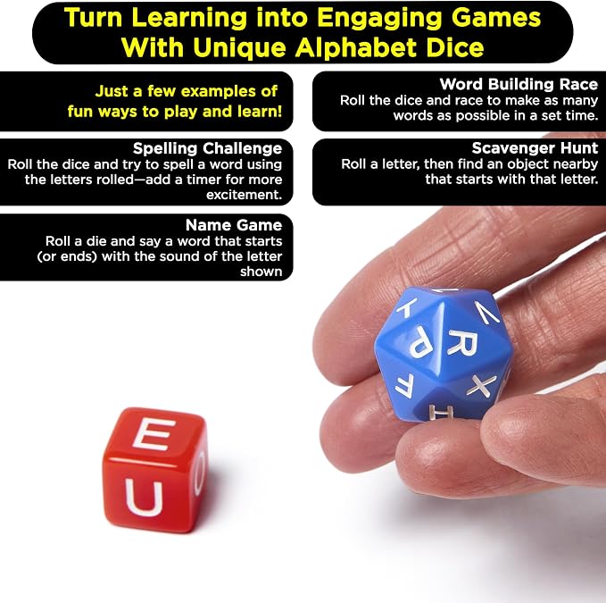 Award-Winning Learn to Read Flash Card Bundle – 1600+ Words: Sight Words - Image 6