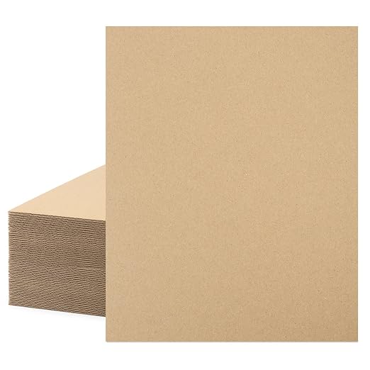 Mat Board Center, DIY Crafts by MatBoardCenter