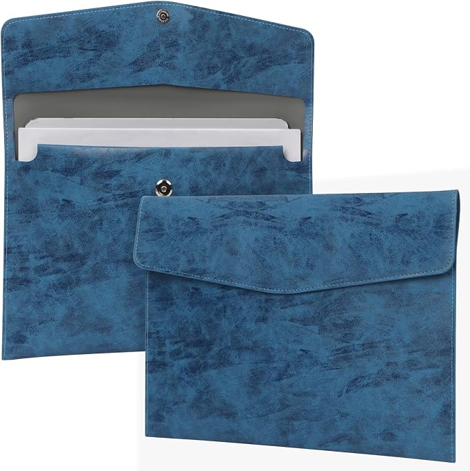 FYY File Folder by FYY