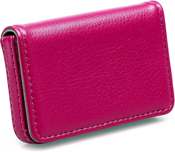 RFID Blocking Wallet - Image 3