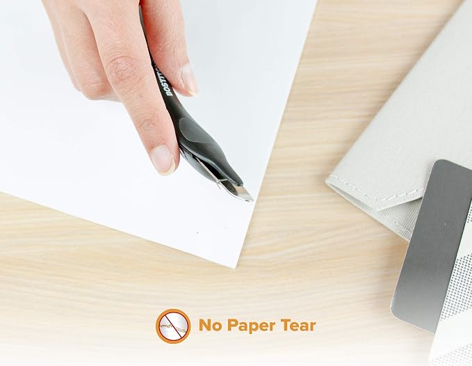 Bostitch Office Professional Magnetic Easy Staple Remover - Image 6