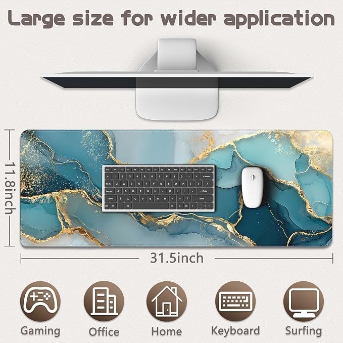Gaming Mouse Pad - Image 5