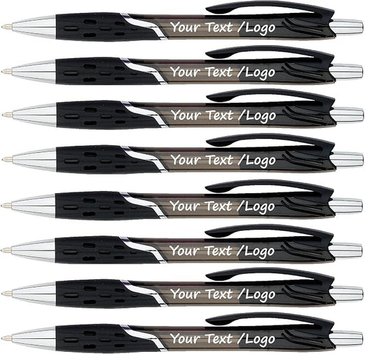 SyPen Personalized Ballpoint Pens by Sypen