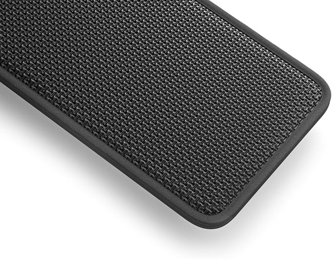 GLORIOUS Mouse Wrist Pad/Rest - Image 6