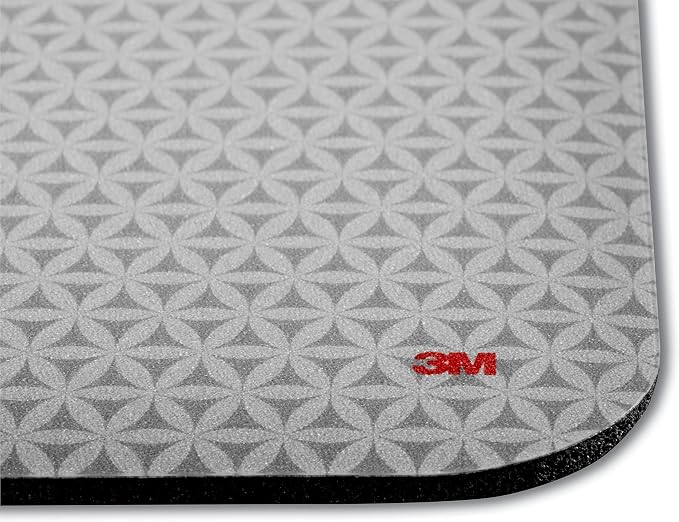 3M Precise Mouse Pad Enhances the Precision of Optical Mice at Fast Speeds - Image 7